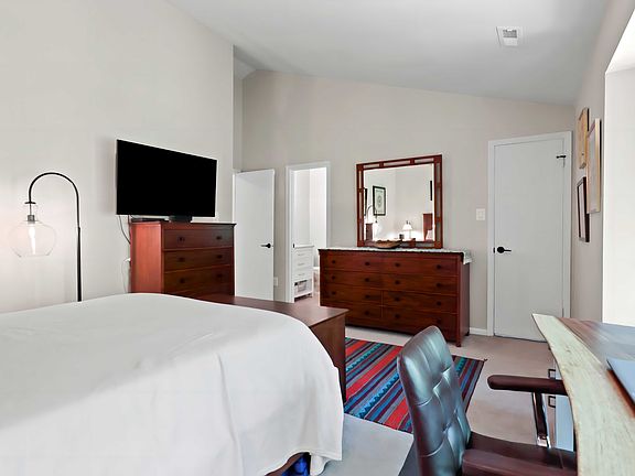 5th image of 12516 Fanleaf Ct #1