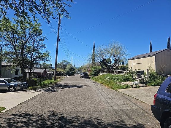 5th image of 6961 Colusa St