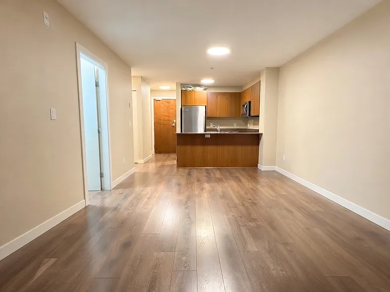 5665 Irmin St #102 — Photo 5