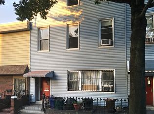 458 Humboldt St #1, Brooklyn, NY 11211