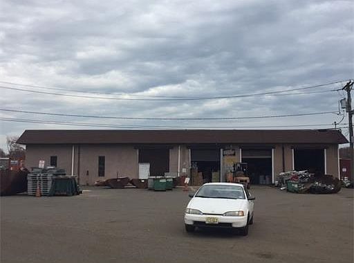 2nd image of 245 Mountain Ave