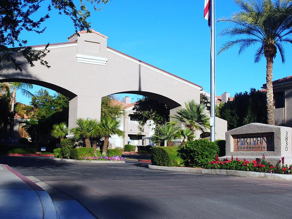 Community Gate