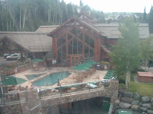 457 Mountain Village Blvd #3115, 3117, Mountain Village, CO 81435