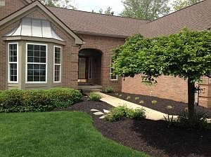 3rd image of 4805 Seven Lakes Pl