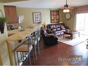 4th image of 4528 Ashley Dr