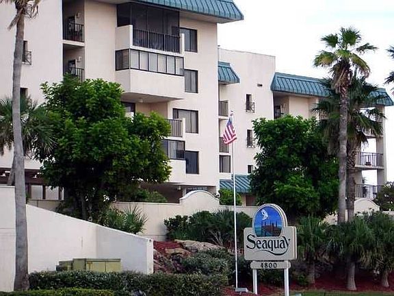 3rd image of 4800 Highway A1a APT 215