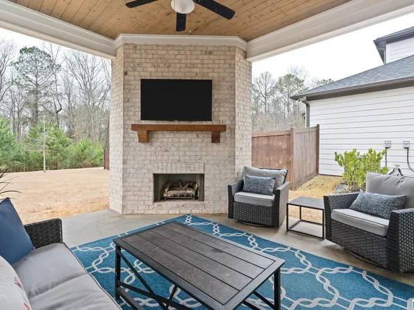 1772 Coates Pass, Birmingham, AL 35244