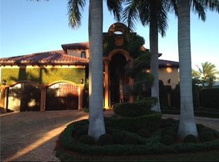 1937 NE 119th Rd, North Miami, FL 33181