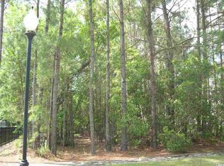 205 Warham Dr, Georgetown, SC 29440