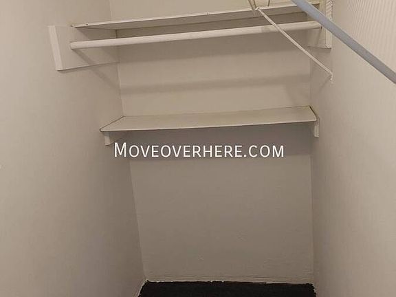 5th image of 1 Farley Ave #4