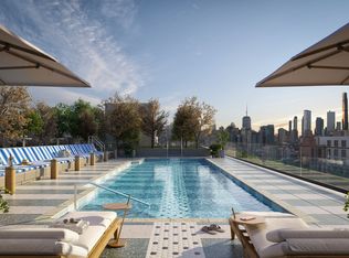 240 3rd Ave #5L, Brooklyn, NY 11217