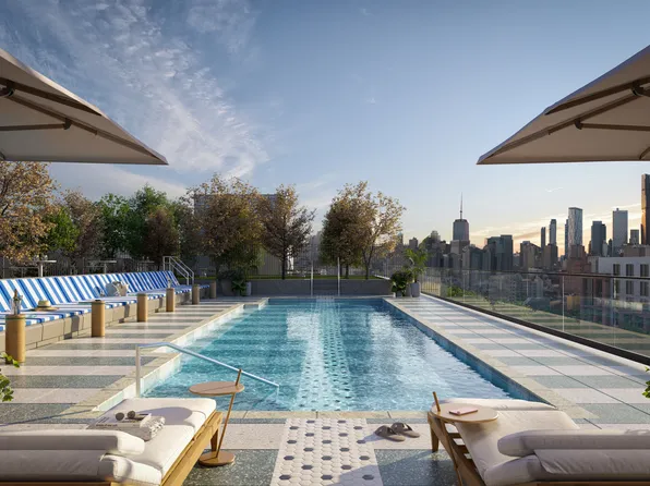 240 Third Avenue 3V image 1 of 12