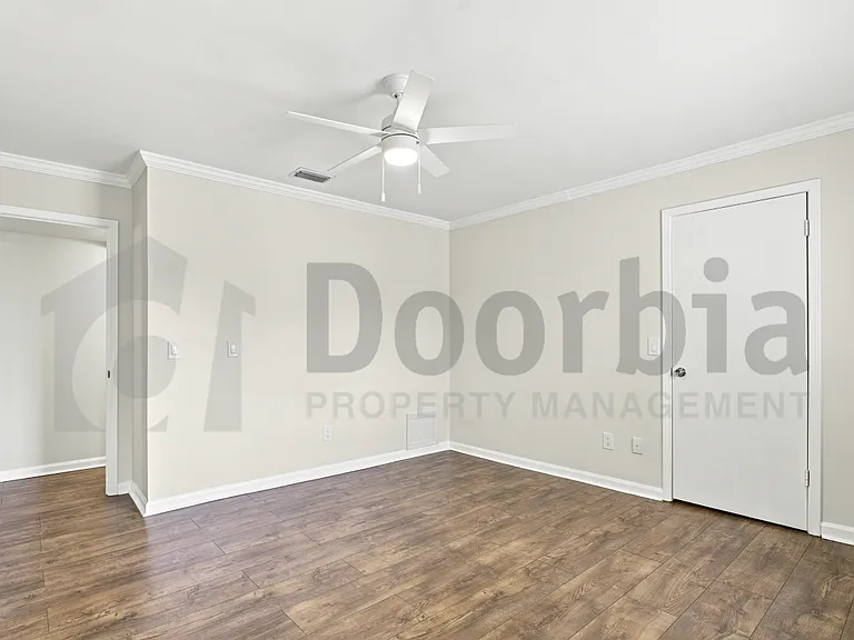 2912 Saint Johns Ave #18 — Photo 19