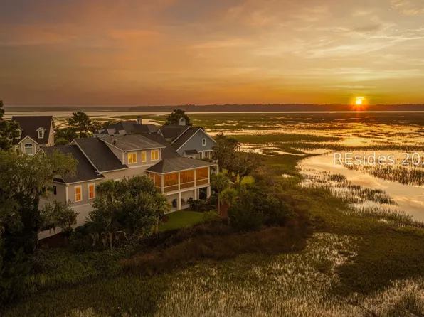 6 Lady Slipper Island Ct, Bluffton, SC 29910