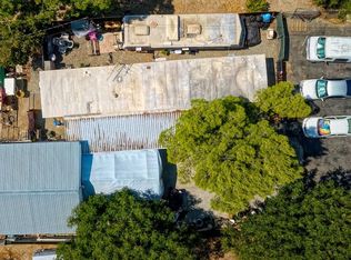 45457 State Highway 74 Ave, Hemet, CA 92544