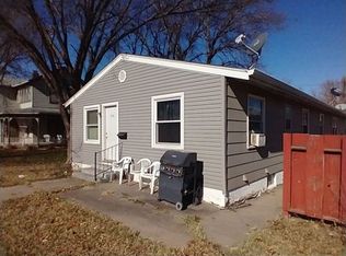 433 W 7th St #4, Concordia, KS 66901