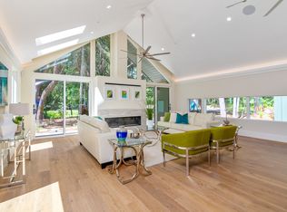 110 Stadler Dr, Woodside, CA 94062