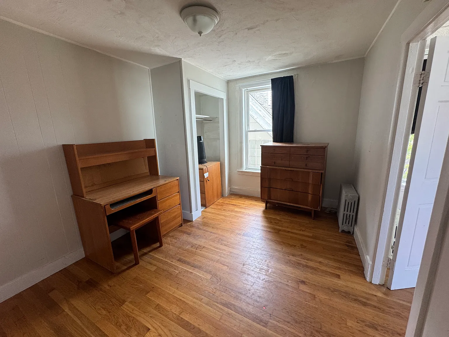 1 bed, $1,950 — Photo 2