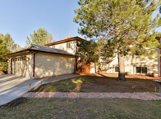 6985 Delmonico Dr, Colorado Springs, CO 80919
