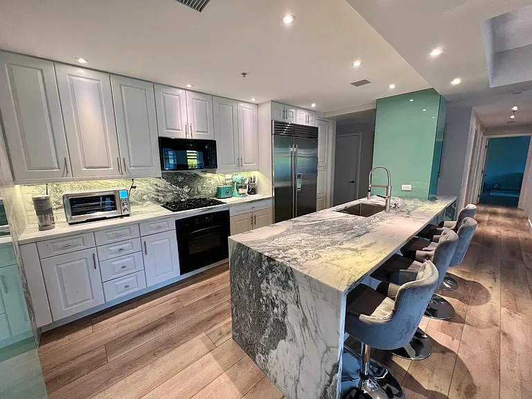 7141 E Rancho Vista Dr #3001 — Photo 3
