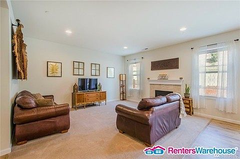 3rd image of 5129 51st Avenue Ct W