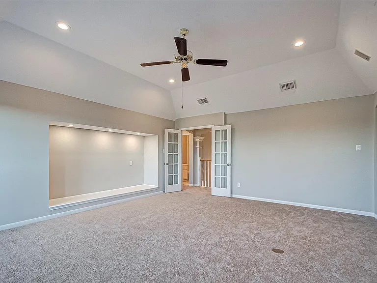 24118 Bay Hill Blvd — Photo 18