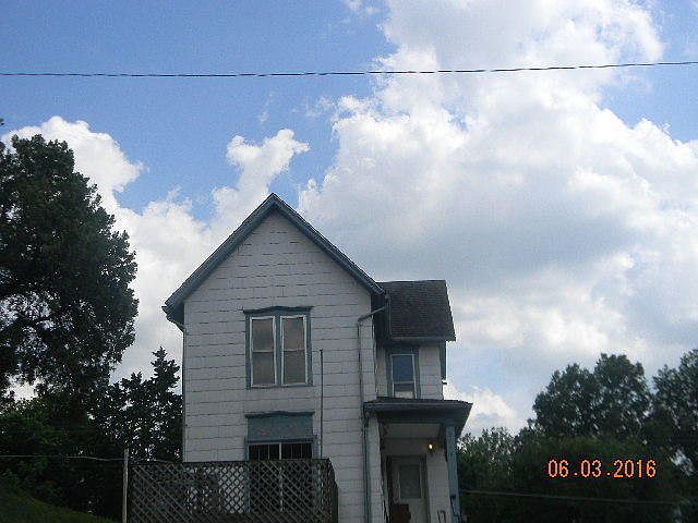 1st image of 2718 Olive St