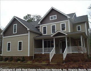 5th image of 111 Finch Ln