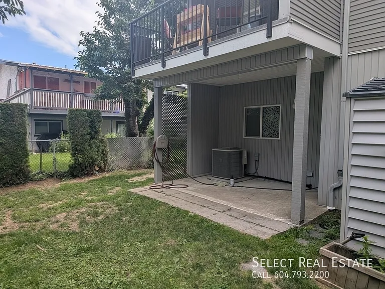 8881 Walters St #STREET42-42 — Photo 22