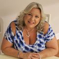 Tracy King-MacCornack
