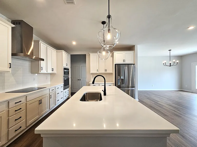 740 Coventry Cove Way — Photo 9