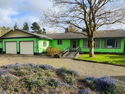 1712 267th Pl, Ocean Park, WA, 98640