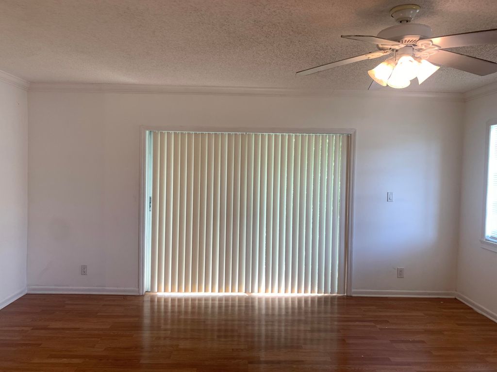 3951 NE 18th Ave APT 1502, photo 9