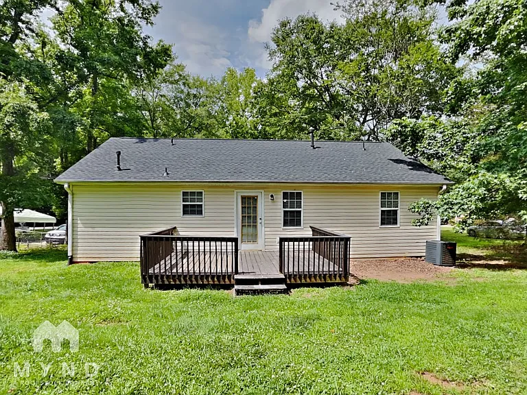 62 Pinnacle Way — Photo 21