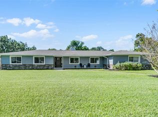 2351 Sand Lake Rd, Longwood, FL 32779