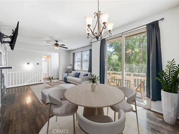 1812 Olive Green St Unit 1, Chula Vista, CA 91913