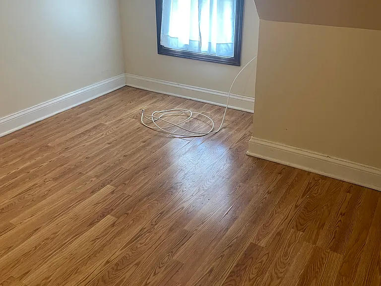 119 Auburn Ave #3 — Photo 11