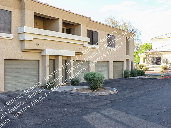5th image of 1716 W Cortez St Unit 248