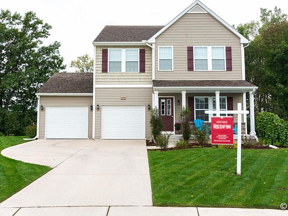 2nd image of 4224 Woodside Oaks Dr SE