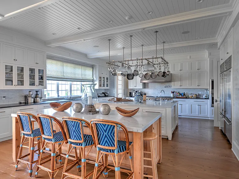 587 Sagaponack Rd — Photo 15