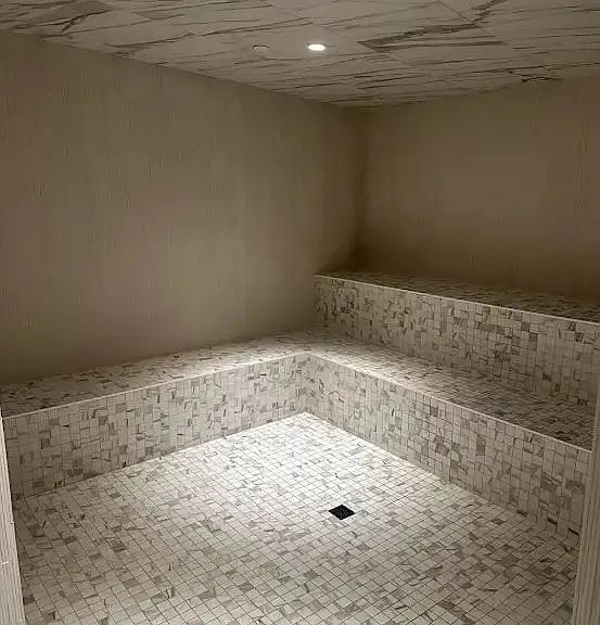 858 Dupont St #Penthouse 15 — Photo 9