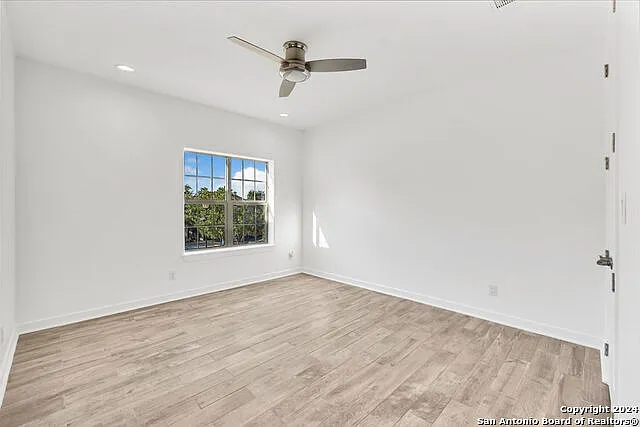 1303 Summerfield — Photo 16