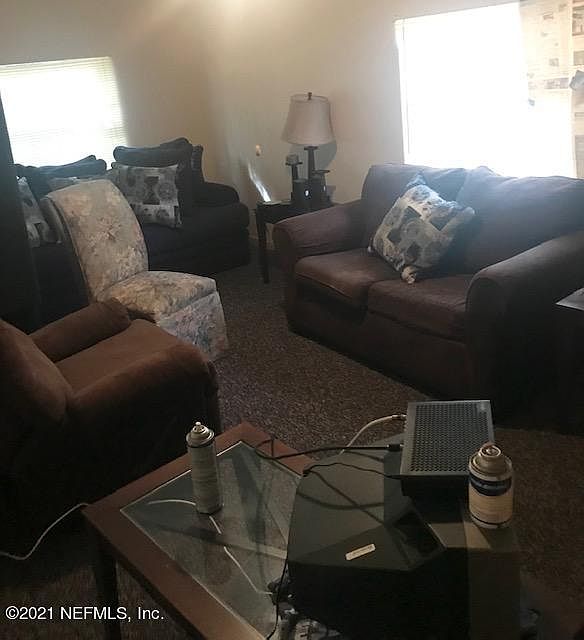 2nd image of 3532 Colony Cove Trl W