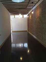 Rented by The Maestro Group