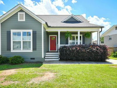 132 Oakland Dr, Greenville, SC, 29607