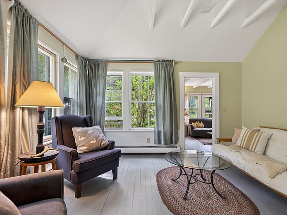 4th image of 5 Hales Woods Road
