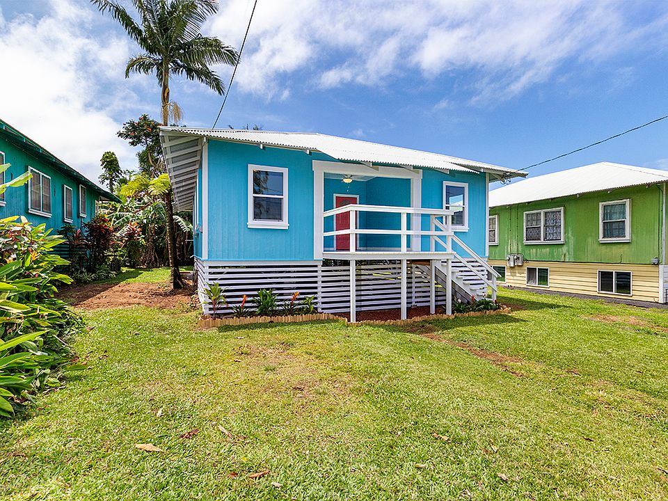 35132 Kekoa Camp Rd, Laupahoehoe, HI 96764 Zillow