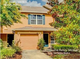 3879 Shaftbury Pl, Oviedo, FL 32765