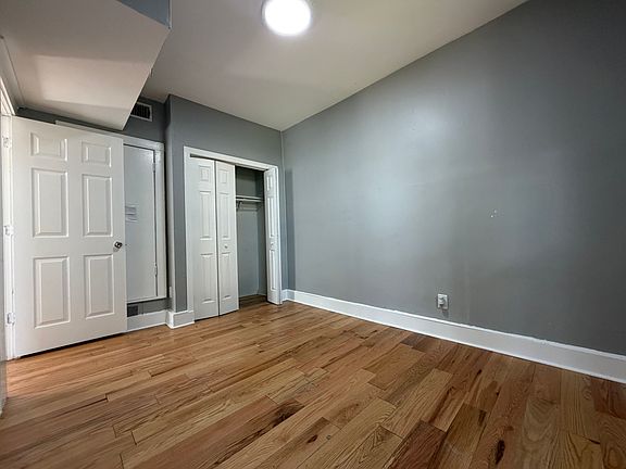 2nd image of 23 Hallock St APT B