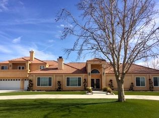 16183 Siskiyou Ct, Apple Valley, CA 92307